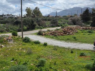 Οικόπεδο 974 τ.μ. για πώληση, Ν. Χανίων, Βάμος-thumb-29