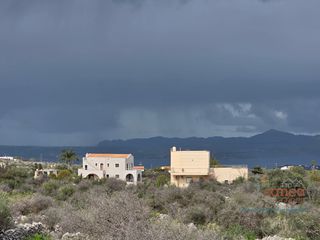 Οικόπεδο 974 τ.μ. για πώληση, Ν. Χανίων, Βάμος-thumb-34