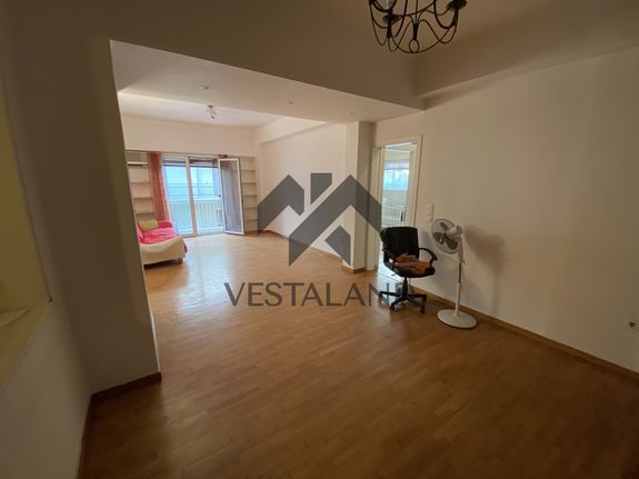 Apartment 101 sqm for sale, Athens - South, Palaio Faliro