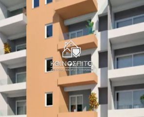 Διαμέρισμα 33 τ.μ. για πώληση