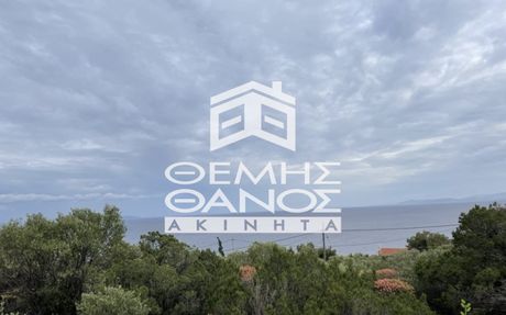 Οικόπεδο 1.112 τ.μ. προς πώληση