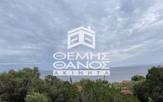 Οικόπεδο 1.112 τ.μ. για πώληση
