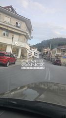 Οικόπεδο 84 τ.μ. για πώληση, Ν. Καβάλας, Ελευθερούπολη-thumb-2