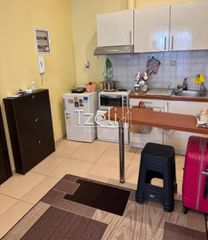 Apartment 45 sqm for rent