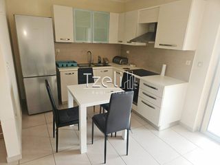 Apartment 53 sqm for rent