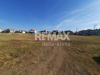Οικόπεδο 480 τ.μ. για πώληση
