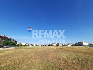 Οικόπεδο 480 τ.μ. για πώληση, Ν. Λάρισας, Λάρισα-thumb-5