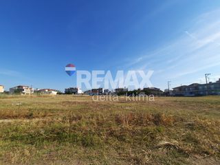 Οικόπεδο 480 τ.μ. για πώληση, Ν. Λάρισας, Λάρισα-thumb-6