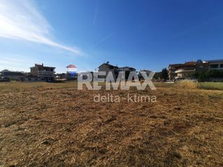 Οικόπεδο 480 τ.μ. για πώληση, Ν. Λάρισας, Λάρισα-thumb-3