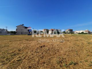 Οικόπεδο 480 τ.μ. για πώληση, Ν. Λάρισας, Λάρισα-thumb-4