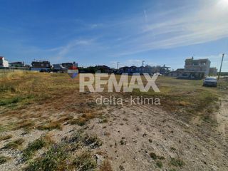 Οικόπεδο 480 τ.μ. για πώληση, Ν. Λάρισας, Λάρισα-thumb-1