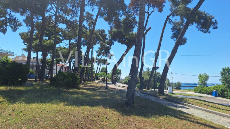 Διαμέρισμα 83 τ.μ. πρός πώληση, Θεσσαλονίκη - Περιφ/Κοί Δήμοι, Μηχανιώνα