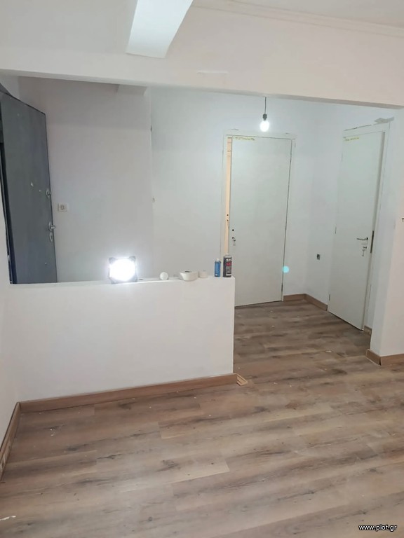 Μεζονέτα 40 τ.μ. προς ενοικίαση, Άνω Γλυφάδα