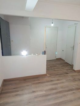 Μεζονέτα 40 τ.μ. προς ενοικίαση