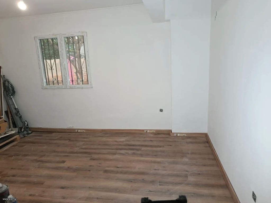Μεζονέτα 40 τ.μ. προς ενοικίαση, Άνω Γλυφάδα