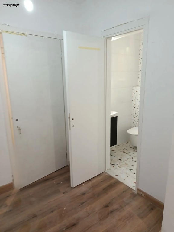 Μεζονέτα 40 τ.μ. προς ενοικίαση, Άνω Γλυφάδα