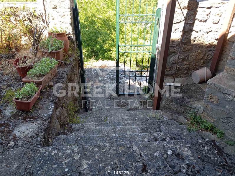 Μονοκατοικία 105 τ.μ. προς πώληση, Εβροστίνα