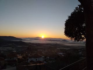 Μονοκατοικία 100 τ.μ. για πώληση, Ν. Καβάλας, Ελευθερές-thumb-4