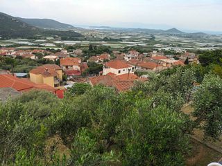 Μονοκατοικία 100 τ.μ. για πώληση, Ν. Καβάλας, Ελευθερές-thumb-5