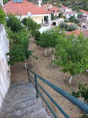 Μονοκατοικία 100 τ.μ. για πώληση, Ν. Καβάλας, Ελευθερές-thumb-9