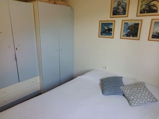 Μονοκατοικία 100 τ.μ. για πώληση, Ν. Καβάλας, Ελευθερές-thumb-36