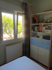 Μονοκατοικία 100 τ.μ. για πώληση, Ν. Καβάλας, Ελευθερές-thumb-38