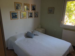 Μονοκατοικία 100 τ.μ. για πώληση, Ν. Καβάλας, Ελευθερές-thumb-40