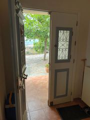 Μονοκατοικία 100 τ.μ. για πώληση, Ν. Καβάλας, Ελευθερές-thumb-41