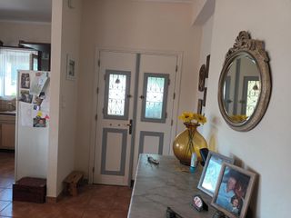 Μονοκατοικία 100 τ.μ. για πώληση, Ν. Καβάλας, Ελευθερές-thumb-45