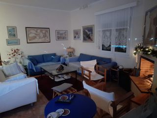 Μονοκατοικία 100 τ.μ. για πώληση, Ν. Καβάλας, Ελευθερές-thumb-51