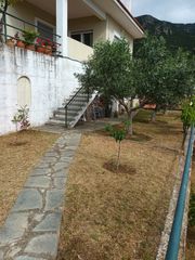 Μονοκατοικία 100 τ.μ. για πώληση, Ν. Καβάλας, Ελευθερές-thumb-10