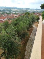 Μονοκατοικία 100 τ.μ. για πώληση, Ν. Καβάλας, Ελευθερές-thumb-13