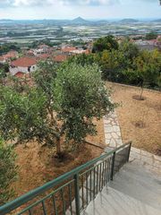 Μονοκατοικία 100 τ.μ. για πώληση, Ν. Καβάλας, Ελευθερές-thumb-14