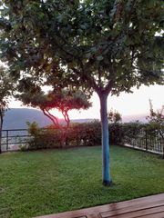 Μονοκατοικία 100 τ.μ. για πώληση, Ν. Καβάλας, Ελευθερές-thumb-21