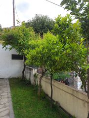 Μονοκατοικία 100 τ.μ. για πώληση, Ν. Καβάλας, Ελευθερές-thumb-28
