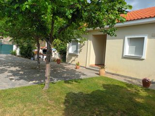 Μονοκατοικία 100 τ.μ. για πώληση, Ν. Καβάλας, Ελευθερές-thumb-30