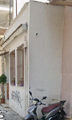 Μονοκατοικία 54 τ.μ. για πώληση