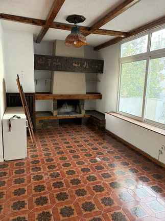 Maisonette 263 sqm for sale, Athens - South, Kalithea