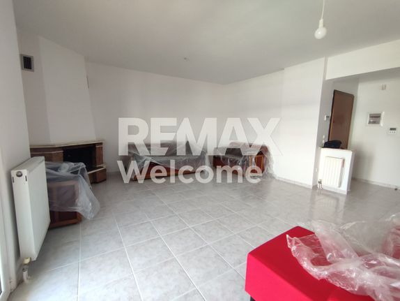Apartment 133 sqm for sale, Thessaloniki - Center, Kato Toumpa