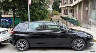 Peugeot 308 2016-thumb-1
