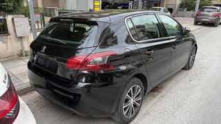 Peugeot 308 2016-thumb-2