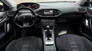 Peugeot 308 2016-thumb-3