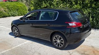 Peugeot 308 2016-thumb-2