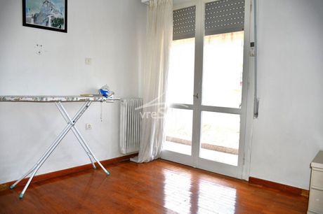 Studio / γκαρσονιέρα 28 τ.μ. για πώληση