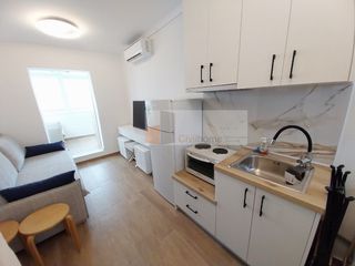 Studio / γκαρσονιέρα 25 τ.μ. για πώληση