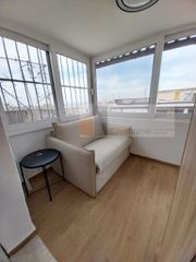 Studio / γκαρσονιέρα 25 τ.μ. για πώληση, Θεσσαλονίκη - Κέντρο, Διοικητήριο-thumb-7