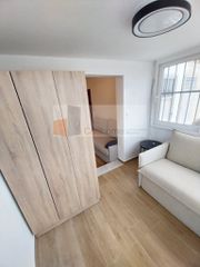 Studio / γκαρσονιέρα 25 τ.μ. για πώληση, Θεσσαλονίκη - Κέντρο, Διοικητήριο-thumb-8