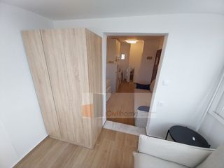 Studio / γκαρσονιέρα 25 τ.μ. για πώληση, Θεσσαλονίκη - Κέντρο, Διοικητήριο-thumb-9