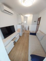 Studio / γκαρσονιέρα 25 τ.μ. για πώληση, Θεσσαλονίκη - Κέντρο, Διοικητήριο-thumb-10