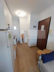 Studio / γκαρσονιέρα 25 τ.μ. για πώληση, Θεσσαλονίκη - Κέντρο, Διοικητήριο-thumb-11